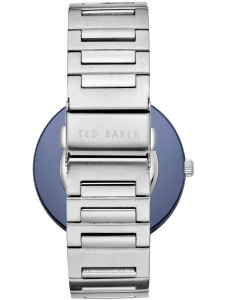 Ted Baker TE50011009 Мъжки часовник - Img 3