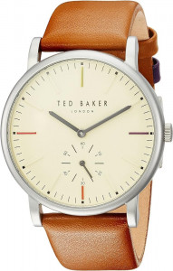 Ted Baker TE50072002 Men's Watch