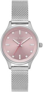 Ted Baker TE50650001 - Дамски часовник