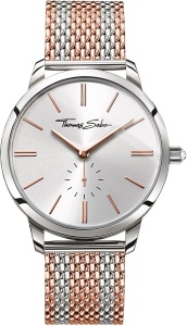 Thomas Sabo WA02732832013 - Дамски часовник