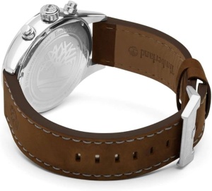 Timberland Ashmont TBL15249JS02 - Мъжки часовник - Img 2