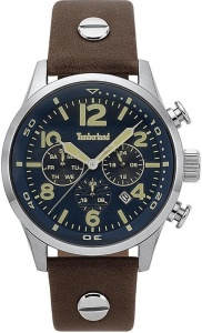 Timberland Jenness TBL15376JS03 - Мъжки часовник