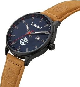 Timberland Southford TDWGB2102202 - Мъжки часовник - Img 2