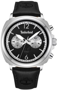 Timberland Williston TDWGF0028202 - Ανδρικό ρολόι