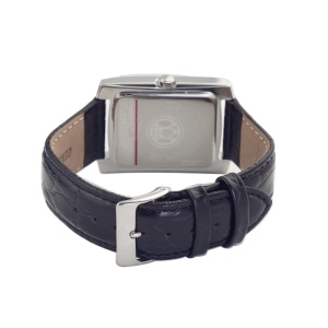 Time Force TF2341B-02 - Унисекс часовник - Img 2