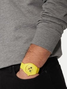 Timex Fortnite Urban Pop TW2W96700 - Мъжки часовник - Img 6