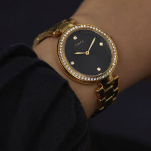 Timex TW2V24400 Дамски часовник - Img 4