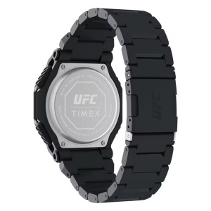 Timex UFC Colossus TW2V84800 - Мъжки часовник - Img 2