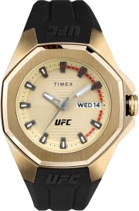 Timex UFC Pro TW2V57100 - Men's Watch
