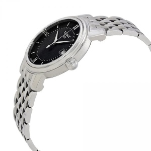 Tissot Bridgeport T097410110580 - Women's Watch - Img 2