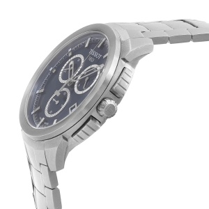 Tissot T-Sport T069417440410 - Men's Watch - Img 2
