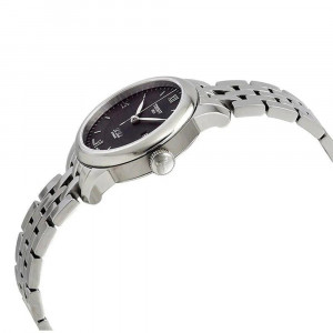 Tissot T0062071105800 LE LOCLE Automatic - Дамски часовник - Img 2