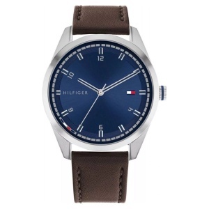 Tommy Hilfiger 1710458 - Мъжки часовник