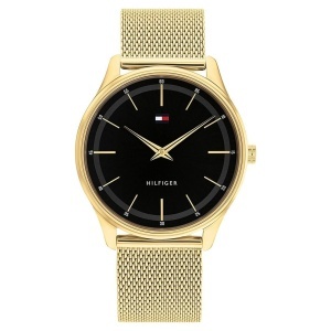 Tommy Hilfiger 1710469 - Мъжки часовник