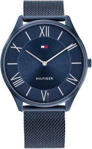 Tommy Hilfiger 1710514 - Мъжки часовник