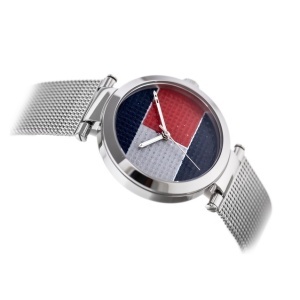 Tommy Hilfiger 1781866 - Дамски часовник - Img 3