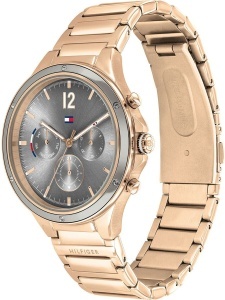 Tommy Hilfiger 1782277 - Γυναικείο ρολόι - Img 2