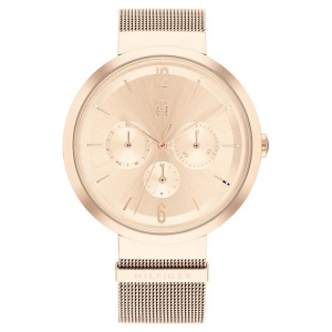 Tommy Hilfiger 1782538 - Дамски часовник