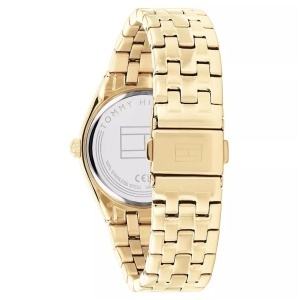 Tommy Hilfiger 1782550 - Дамски часовник - Img 3
