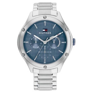 Tommy Hilfiger 1782657 - Women's Watch