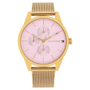 Tommy Hilfiger 1782769 - Γυναικείο ρολόι