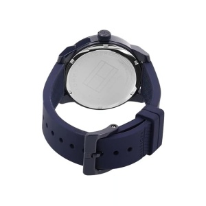 Tommy Hilfiger 1791381 - Мъжки часовник - Img 3
