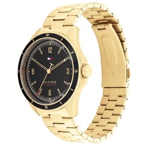 Tommy Hilfiger 1791903 - Мъжки часовник - Img 2