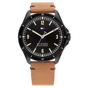 Tommy Hilfiger 1791906 - Мъжки часовник