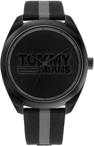 Tommy Hilfiger 1792039 - Мъжки часовник