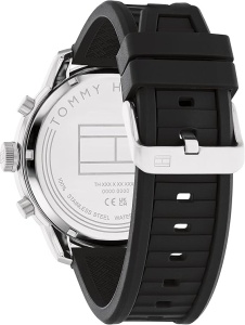 Tommy Hilfiger 1792074 - Мъжки часовник - Img 3