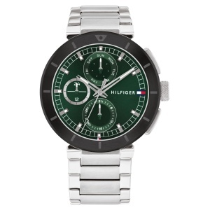 Tommy Hilfiger 1792117 - Мъжки часовник