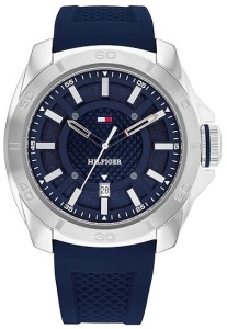 Tommy Hilfiger 1792134 - Мъжки часовник
