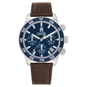 Tommy Hilfiger 1792163 - Men's Watch - Img 1