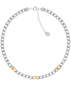 Tommy Hilfiger 2780912 - Women's Necklace