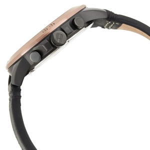 Tommy Hilfiger Harley 1791893 - Мъжки часовник - Img 5