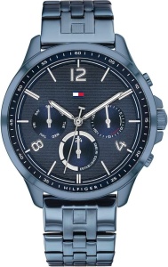 Tommy Hilfiger Harper 1782227 - Γυναικείο ρολόι
