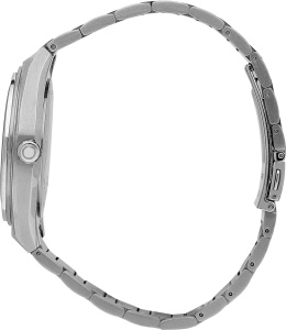 Trussardi Brink R2453156006 - Мъжки часовник - Img 3