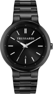 Trussardi Loud R2453164001 - Men's Watch
