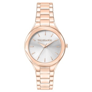 Trussardi R2453157503 - Γυναικείο ρολόι