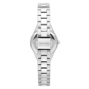 Trussardi R2453157511 - Women's Watch - Img 2