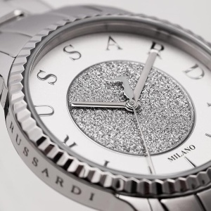 Trussardi T-Bent R2453144502 - Дамски часовник - Img 3