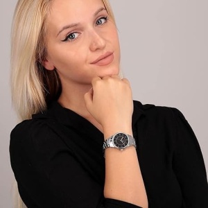 Trussardi T-Bent R2453144503 - Дамски часовник - Img 6