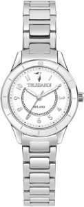 Trussardi T-Sky R2453151502 - Дамски часовник