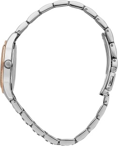 Trussardi T-Sky R2453151507 - Дамски часовник - Img 4