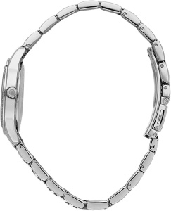 Trussardi T-Sky R2453151521 - Дамски часовник - Img 5