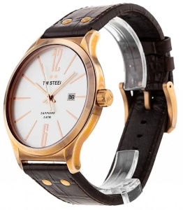TW STEEL TW1304 - Мъжки часовник - Img 3