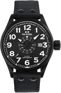 TW STEEL VS41-Volante - Мъжки часовник - Img 1