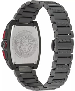 Versace Dominus VE6H00623 - Мъжки часовник - Img 3