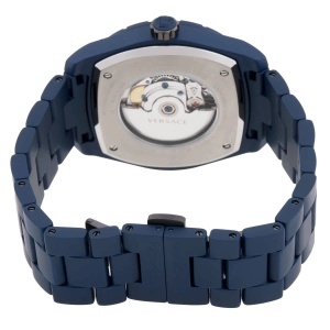 Versace DV One Automatic VE7K00223 - Мъжки часовник - Img 4