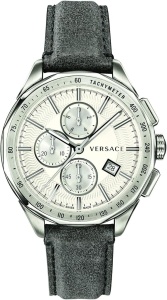 Versace Glaze VEBJ00118 - Мъжки часовник - Img 1
